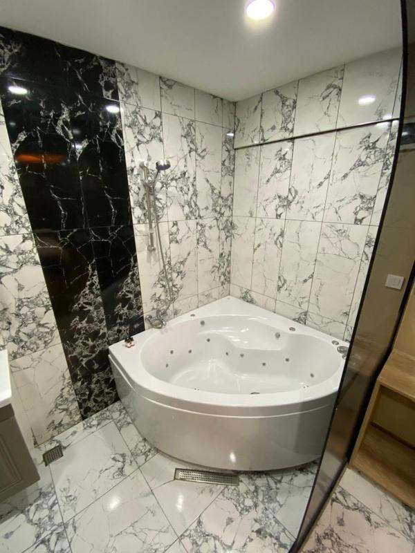 Kadikoey Viva Hotel & Suites Istanbul Luaran gambar